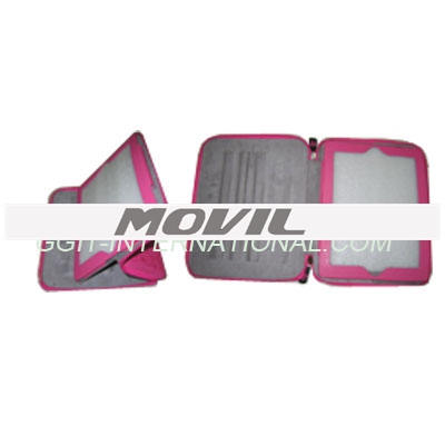 SCB-157 Estuches para Ipad 2 SCB -157-1g